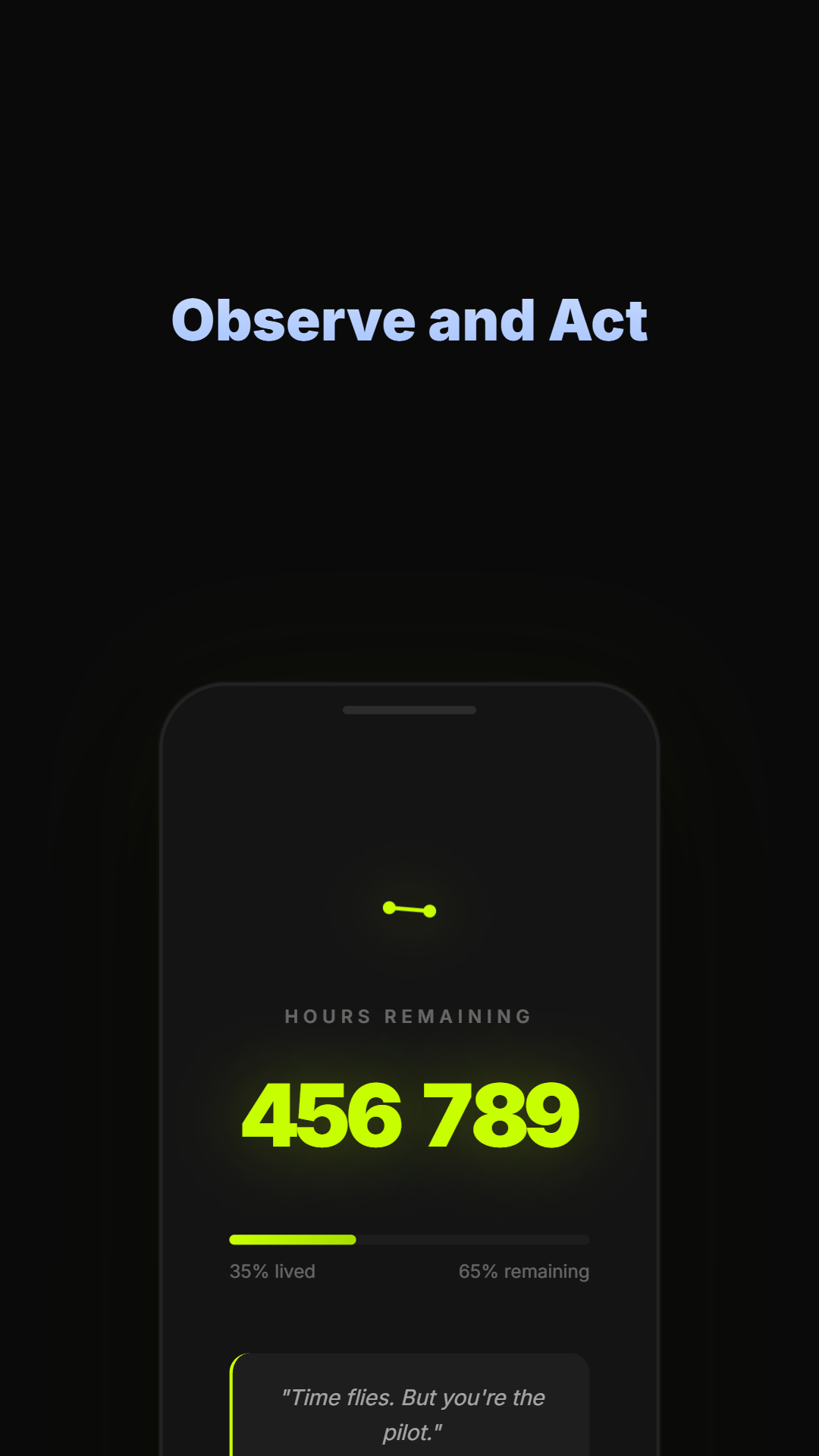 aTimer gallery image