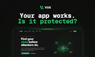 VICE Platform - Private Beta