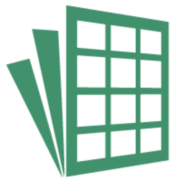 Smartspreadsheets