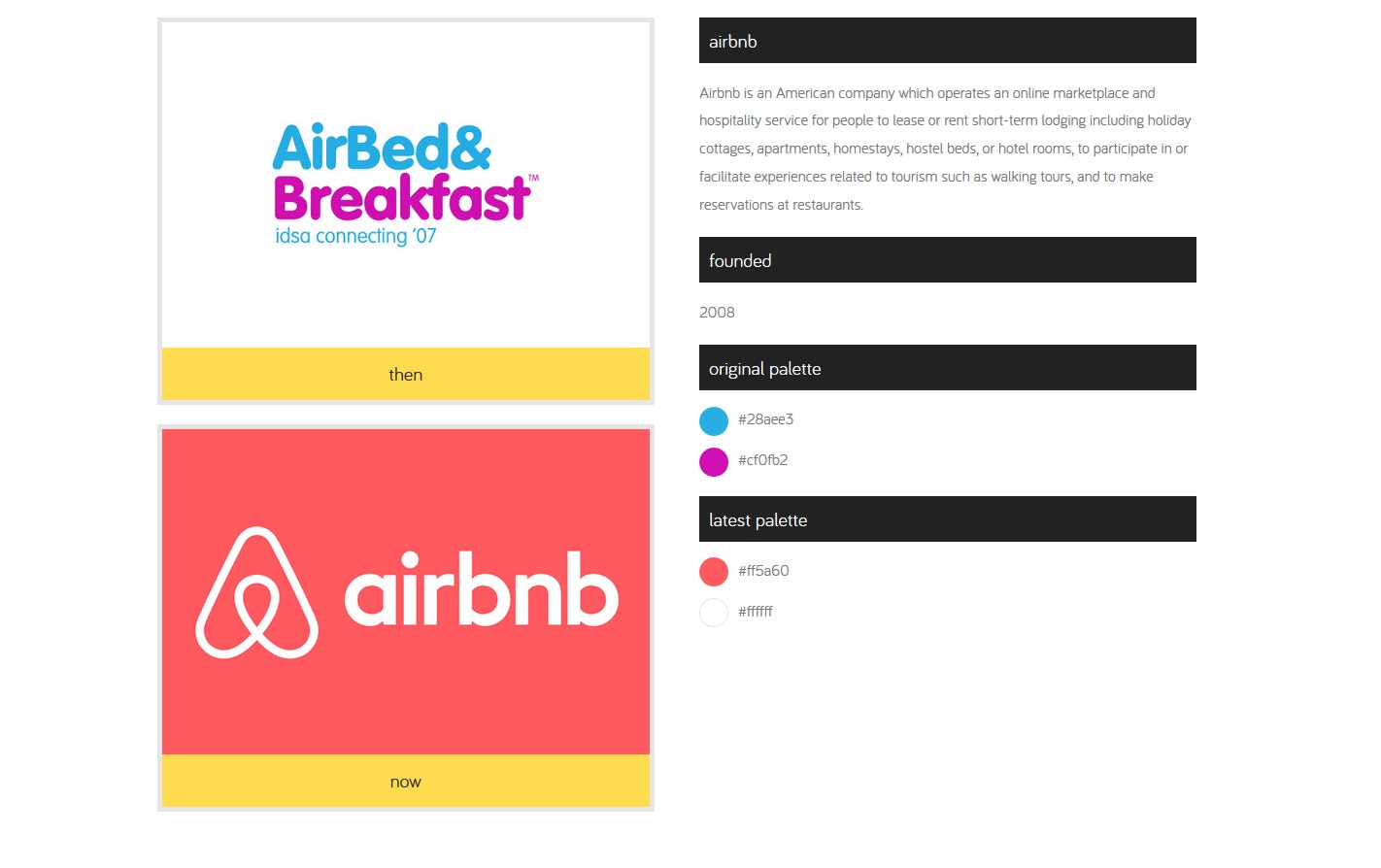 Logo Taxi gallery image