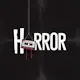 Horror Camera & Video
