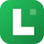 LeaseBase