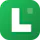 LeaseBase