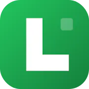 LeaseBase logo