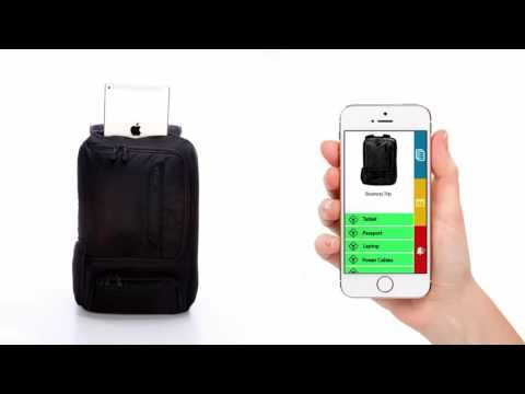 TLS Connected Computer Case gallery image