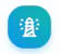 MindLightHouse