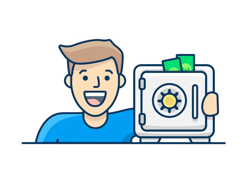 Saveneur gallery image