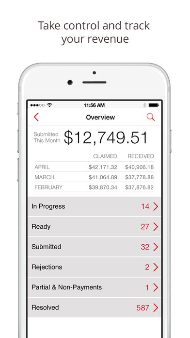 Agent Plus gallery image