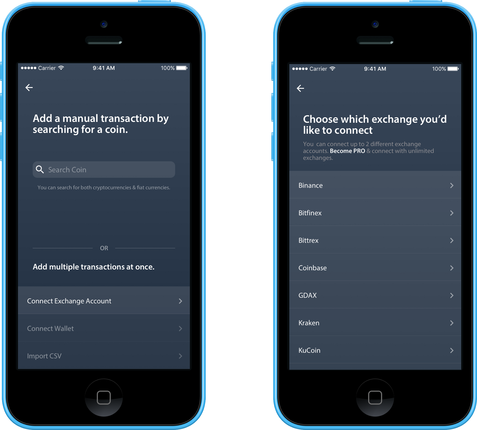 Delta 1.6 gallery image