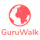 GuruWalk