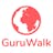 GuruWalk