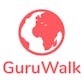 GuruWalk