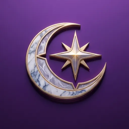 LunaNova: Daily Astrology