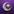 LunaNova: Daily Astrology