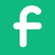 Fotigo