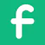 Fotigo