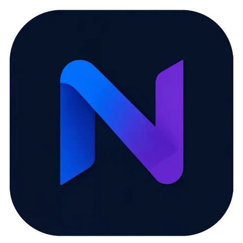 Nitovi