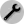 300+ Notion Resources Pack