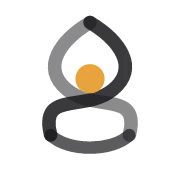 Inferra logo