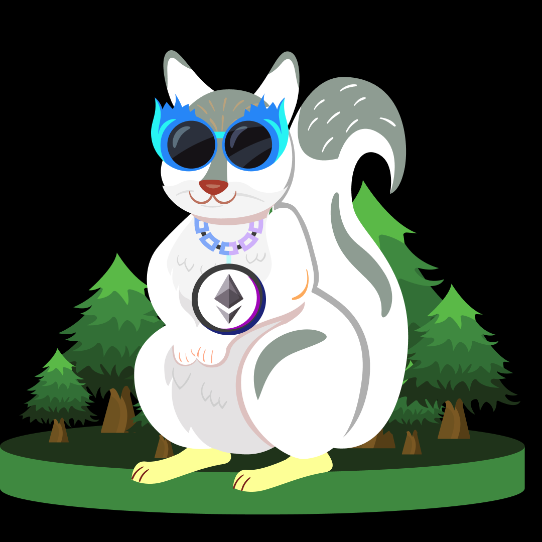 Chipmunks 69 gallery image