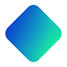 StepCodeX Dev Tools Client Side gallery image