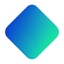 StepCodeX Dev Tools Client Side gallery image