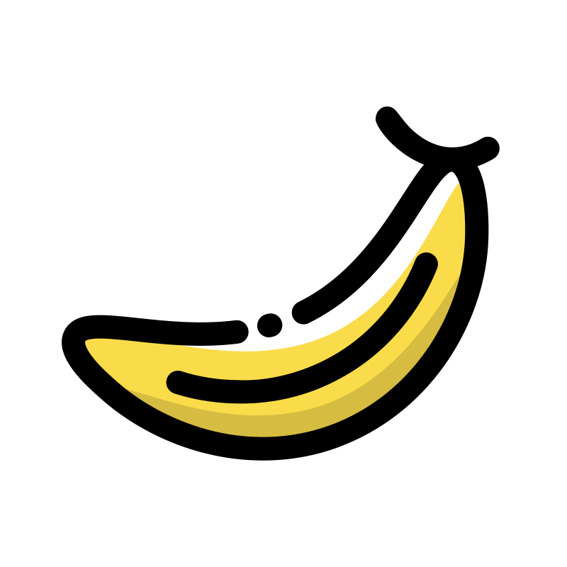 Banana Prompts - Main product screenshot demonstrating key features and user interface