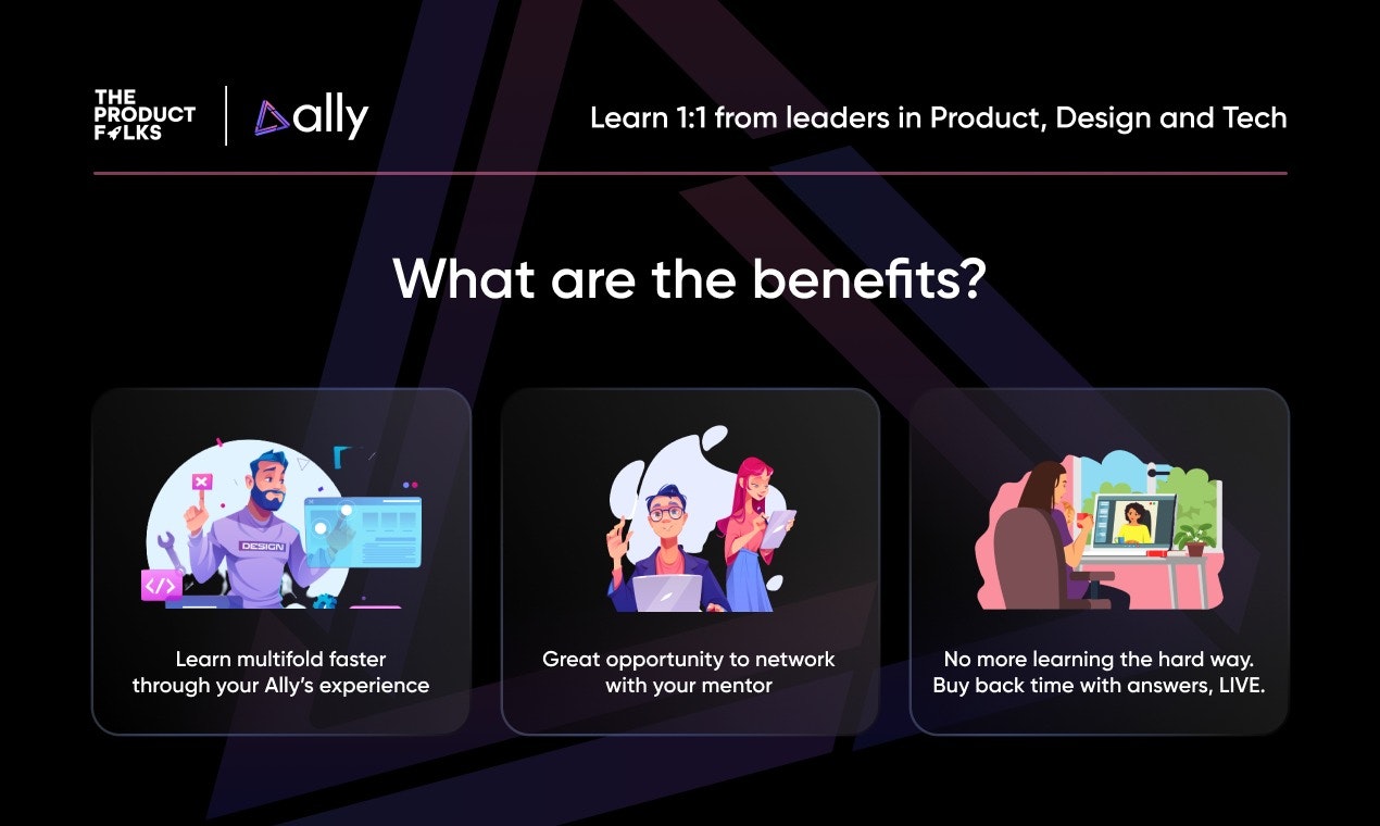 19ced78f-dc7e-46b0-83b0-fd758761cb04.jpe