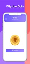 Let It Decide – Fun Decision Maker App gallery image