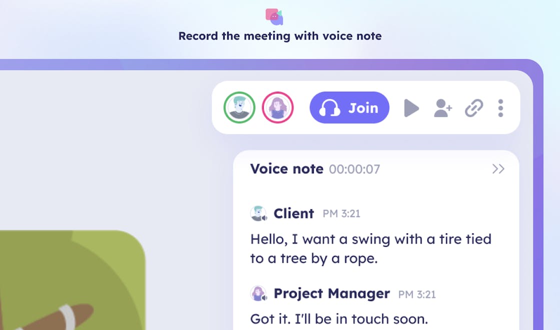 Traw Gallery Image 4