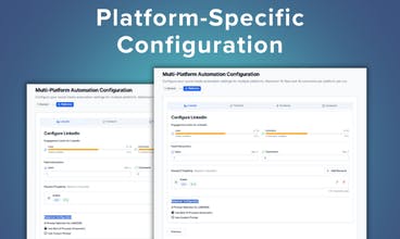 AI Agent by Olly gallery image