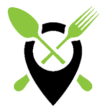 Billo Food - Online Food Ordering System