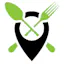 Billo Food - Online Food Ordering System