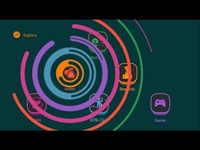 Chhotastock gallery image