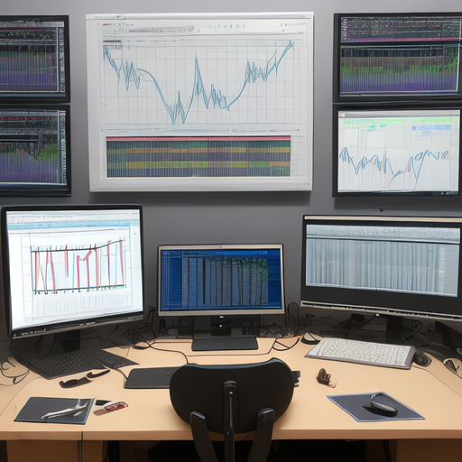 Chartstudio