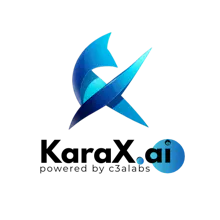 KaraX.ai gallery image