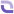 SeekTrace