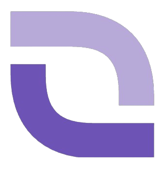 Seektrace
