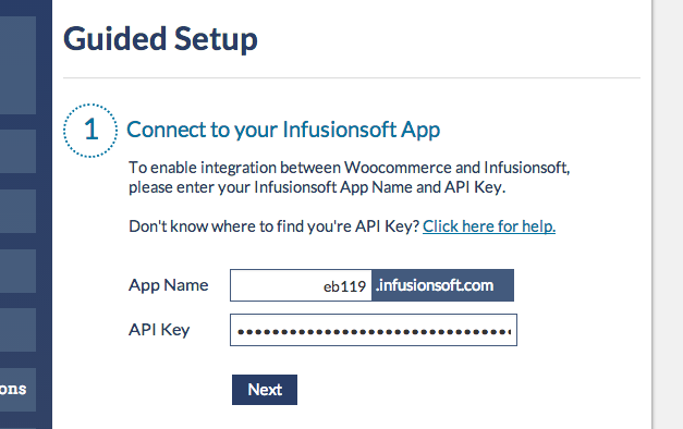 InfusedWoo gallery image