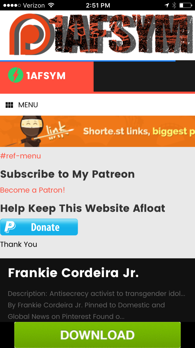 1AFSYM gallery image