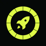 Skoora AI