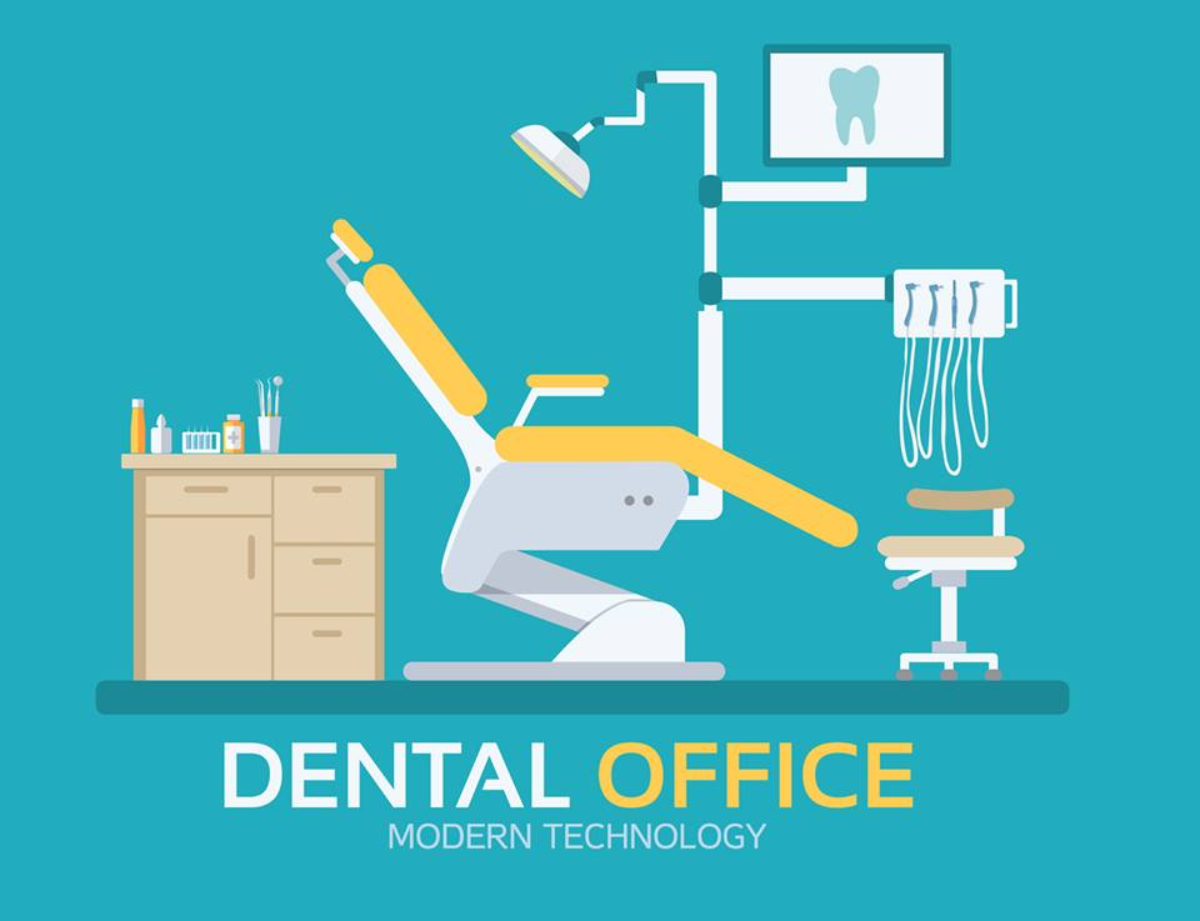 Beacon Dental Partners gallery image