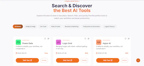 Aidizer gallery image