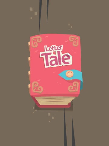 Letter Tale gallery image