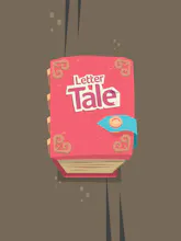 Letter Tale gallery image