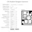Donjon: d20 Random Dungeon Generator