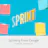 Sprinting From Google