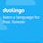 Duolingo (Universal Windows Platform App)