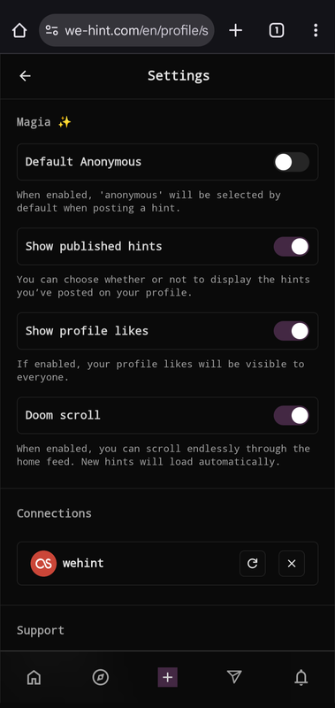 Hint media 5