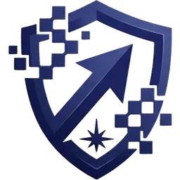 PatchWard — Linux Patching & Inventory